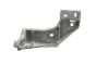 mk6467eby