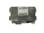 Controller Lancia 46545155 IAW 16F.ET 61602.108.02 Magneti Marelli 17060
