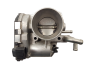 Air Throttle Body 35100-04200 9045020008 KIA Hyundai 1092