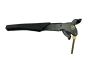 jj12080eby