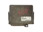 Controller 0261204625 9630278480 26FM0636 MA3.1 PSA Bosch 25353