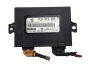 Controller PDC Porsche VW 7L0919283F 0263004109