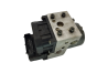 Abs Pump Toyota Yaris 44510-0D011 0273004636 0265216904 3805