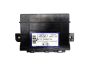 ca14-db10079eby