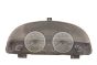 gb2089eby