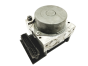 Abs Pump 8200737985 0265800519 Megane 2 Scenic 2 Renault 35636
