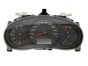 Speedometer/Instrument Cluster Renault Clio 3 248108554R
