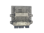 Controller 3S61-12A650-LC 5WS40140E-T 5AYC Ford Siemens 61379