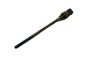 mk10558eby