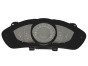 Speedometer/Instrument Cluster Volvo V40 31453103 599-600U Yazaki