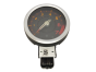 Speedometer/Instrument Cluster Renault Twingo 2 8201128112 27529