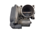 Air Throttle Body 03D133062F A2C53367617 VW Skoda Seat 3468