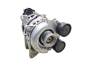 Alternator 2310A1749R IST50S064 2740571A Valeo Nissan Renault 240A