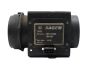 ca3-jj1449eby