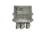 Controller 3S61-12A650-LB 5WS40140D-T SID 804 Ford Siemens 35707