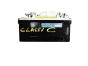 ca14-db7792eby