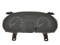 Speedometer/Instrument Cluster Renault Clio 2 8200276525 A 23702