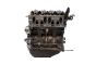 ca15-mk1055eby