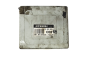 Controller 39110-02740 S02808224 Hyundai 16294