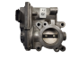 Air Throttle Body Renault 161206038R H8201171233 0.9 1.2 TCE 1192