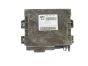 Controller IAW18F.B8 46785504 Fiat Magneti Marelli 36247