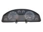 jj6919eby