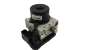 Abs Pump Jeep Cherokee 56027931 52009240 Ate 1294