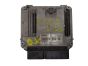 ca2-pk2562eby