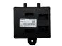 ca7-jj1002eby