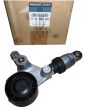 Belt Tensioner Original Renault Espace IV VelSatis 3.0 dCi 7701064942 