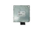 Controller 50520764 503950410301 Fiat Lancia Alfa Romeo 17708