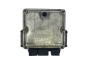 Controller 0281011800 9646850580 9656314280 PSA Bosch 50970