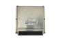 Controller A6681530079 0281010752 Mercedes Bosch 17222