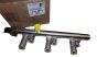 Injection Rail New Original 9802438180 Citroen Peugeot