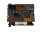 Controller BSM-L11-00 9664055780 PSA Delphi 1196