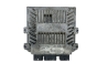 Controller 5WS40110E-T 9654925480 9648624280 PSA Siemens 47917