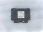 Controller A0009003606 28439276 Mercedes Delphi