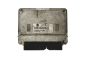 Controller 03E906033P 5WP40196 07 Seat Siemens 28289