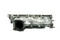 ca19-mk1104eby