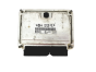 Controller 038906019GQ 0281010941 Volkswagen Bosch 27975