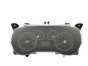 Speedometer/Instrument Cluster Fiat Grande Punto 51803117 51283