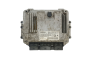 Controller PSA 0281012467 9662212480 9653958980 Bosch 42027