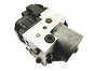Abs Pump Citroen Xsara 2 0273004440 9636084480 47150