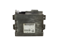 Controller 46550685 IAW18FD.5Y 61600.441.00 Lancia Bosch 17353