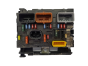 Controller BSM-L11-00 9661708280 PSA 19224