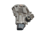 Gearbox JR5353 320106909R 1.5 dCi Renault Clio 3