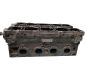 Cylinder Head 9656249480 0200FZ 1.4 16v KFU Peugeot Citroen S6