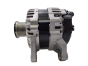 Alternator Renault 231009933R A5TE0581ZE 1.3 TCe 0km 1097