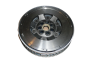 Dual-Mass Flywheel New Original Renault Megane II Laguna II 2.0 16v 7701475946