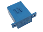 Wiper Relay Renault G. Cartier 7700772350 